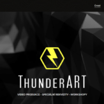 thunderart.cz